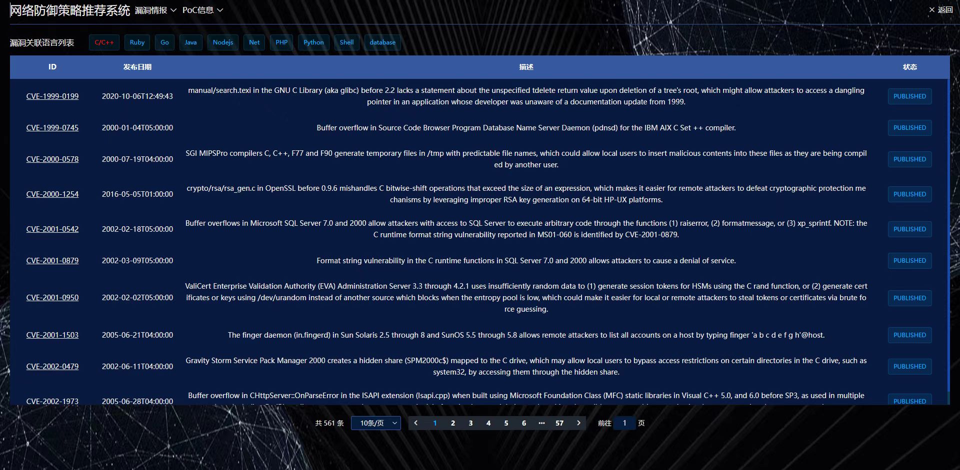 数据采集自动化工具